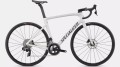 Rower Specialized Tarmac SL7 Comp - Rival eTap AXS