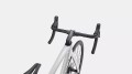Rower Specialized Tarmac SL7 Comp - Rival eTap AXS
