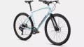 Rower Fitness Specialized Sirrus X 2.0