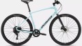 Rower Fitness Specialized Sirrus X 2.0