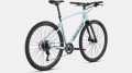 Rower Fitness Specialized Sirrus X 2.0