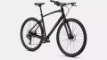 Rower Fitness Specialized Sirrus X 2.0