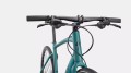 Rower fitness Specialized Sirrus 3.0