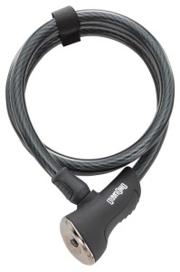 Onguard Akita X-Series 8039X 12mx120cm Fahrradschloss