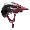 Kask rowerowy Fox Speedframe Pro Camo Helmet
