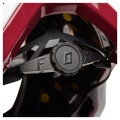 Kask rowerowy Fox Speedframe Pro Camo Helmet