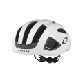 Kask Oakley ARO3 Mips