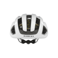 Kask Oakley ARO3 Mips