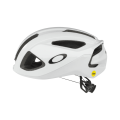 Kask Oakley ARO3 Mips