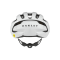 Kask Oakley ARO3 Mips