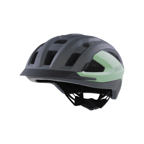 Kask Oakley ARO3 Mips