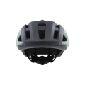 Kask Oakley ARO3 Mips
