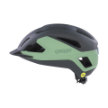 Kask Oakley ARO3 Mips