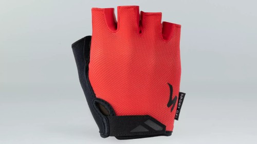 Rękawiczki Specialized BG Sport Gel SF