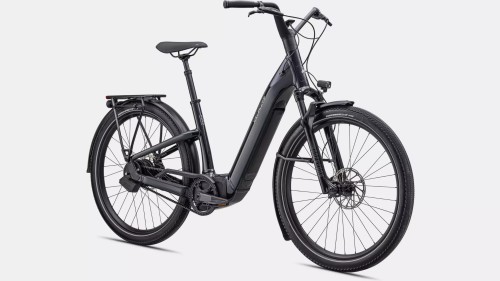 Rower elektryczny Specialized Turbo Como 5.0 IGH