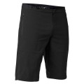 Spodenki Fox Ranger Water Short