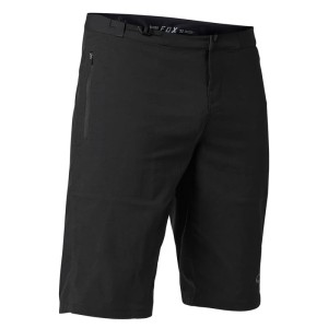 Fox Ranger Wassershorts
