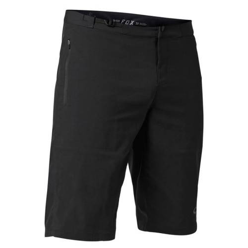 Spodenki Fox Ranger Water Short
