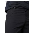 Spodenki Fox Ranger Water Short