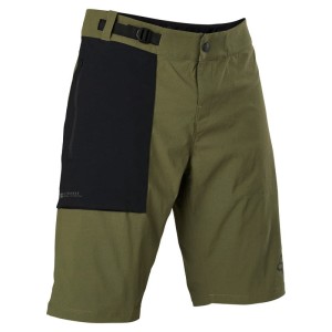 Fox Ranger Utility Shorts