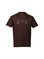 Koszulka Rowerowa Poc M's Reform Enduro Tee