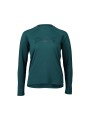 Koszulka Rowerowa Poc W's Reform Enduro Jersey