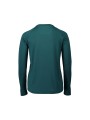 Koszulka Rowerowa Poc W's Reform Enduro Jersey