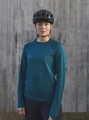 Koszulka Rowerowa Poc W's Reform Enduro Jersey