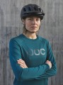Koszulka Rowerowa Poc W's Reform Enduro Jersey