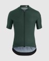 Koszulka rowerowa Assos Mille GT Jersey C2 Evo
