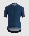 Koszulka rowerowa Assos Mille GT Jersey C2 Evo