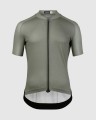 Koszulka rowerowa Assos Mille GT Jersey C2 Evo