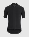 Koszulka rowerowa Assos Mille GT Jersey C2 Evo