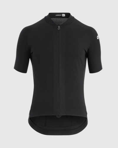 Koszulka rowerowa Assos Mille GT Jersey C2 Evo
