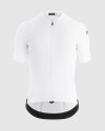 Koszulka rowerowa Assos Mille GT Jersey C2 Evo