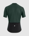 Koszulka rowerowa Assos Mille GT Jersey C2 Evo