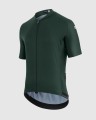 Koszulka rowerowa Assos Mille GT Jersey C2 Evo