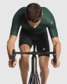 Koszulka rowerowa Assos Mille GT Jersey C2 Evo