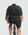 Koszulka rowerowa Assos Mille GT Jersey C2 Evo