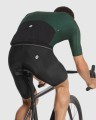 Koszulka rowerowa Assos Mille GT Jersey C2 Evo