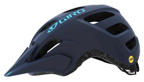 Kask Giro Verce Mips