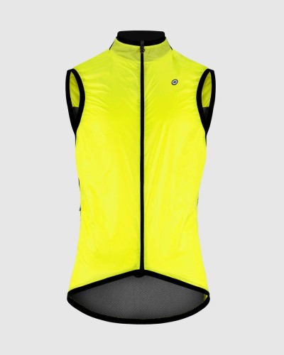 Kamizelka Assos Mille GT Wind Vest C2