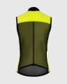 Kamizelka Assos Mille GT Wind Vest C2