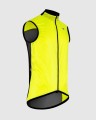Kamizelka Assos Mille GT Wind Vest C2