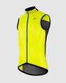 Kamizelka Assos Mille GT Wind Vest C2