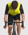Kamizelka Assos Mille GT Wind Vest C2
