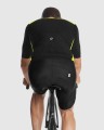 Kamizelka Assos Mille GT Wind Vest C2