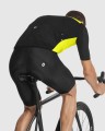 Kamizelka Assos Mille GT Wind Vest C2