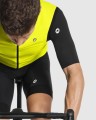 Kamizelka Assos Mille GT Wind Vest C2