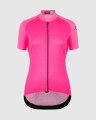 Koszulka Assos UMA GT Jersey C2 EVO